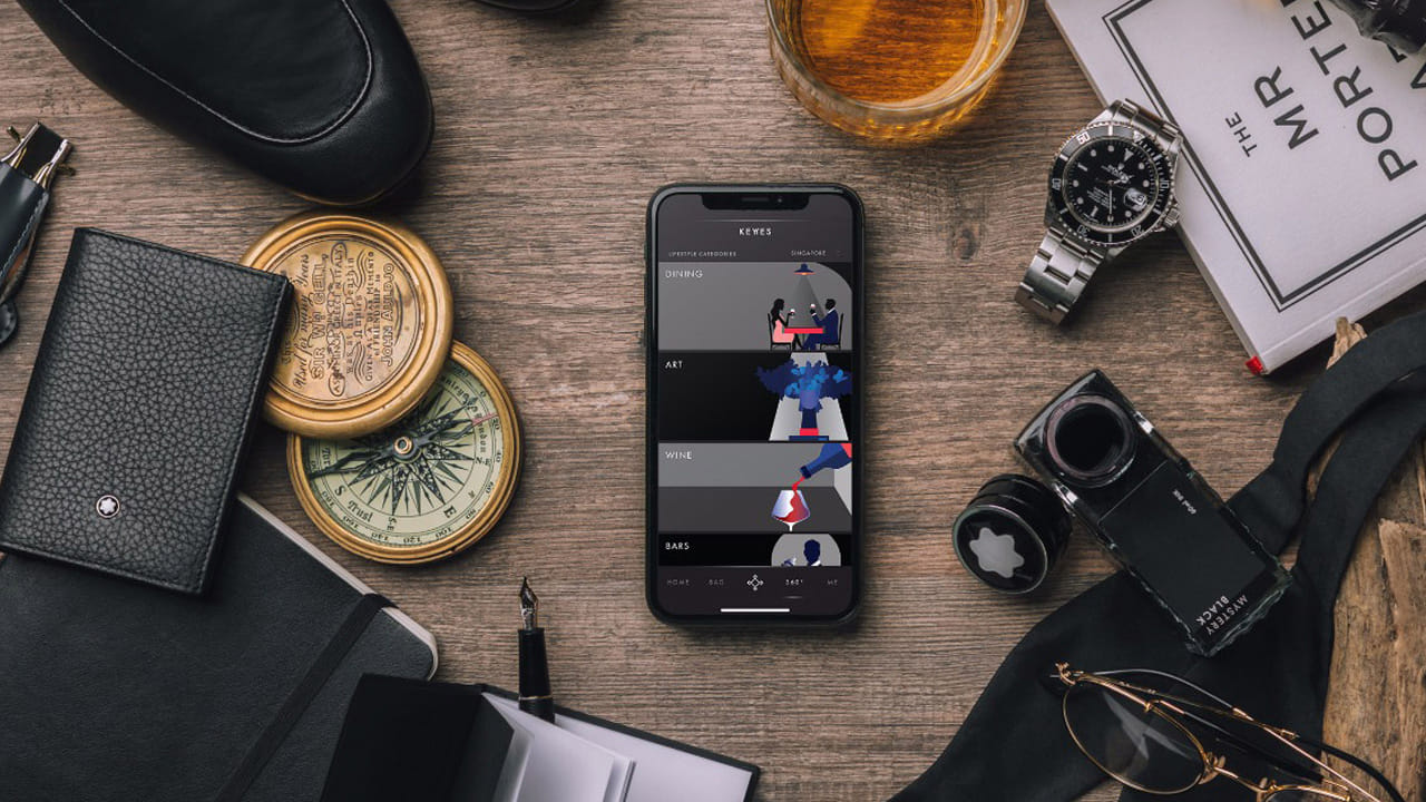 5. జీవనశైలి ద్రవ్యోల్బణం: ఆదాయం పెరగగానే దానికి తగ్గట్లుగా ఖర్చులను కూడా పెంచేయడం. కొత్త ఫోన్, ఖరీదైన కారు.. ఇలా ఇతరులను మెప్పించడానికి చేసే ఖర్చులు ఎప్పటికీ మిమ్మల్ని ధనవంతులుగా మార్చవు. సంపాదన పెరిగినా మిగిలే డబ్బు సున్నాగానే ఉంటుంది. దీనినే "ర్యాట్ రేస్" అంటారు. మీ ఆదాయం పెరిగినప్పుడు మీ ఇన్వెస్ట్‌మెంట్లను పెంచండి కానీ ఖర్చులను కాదు.