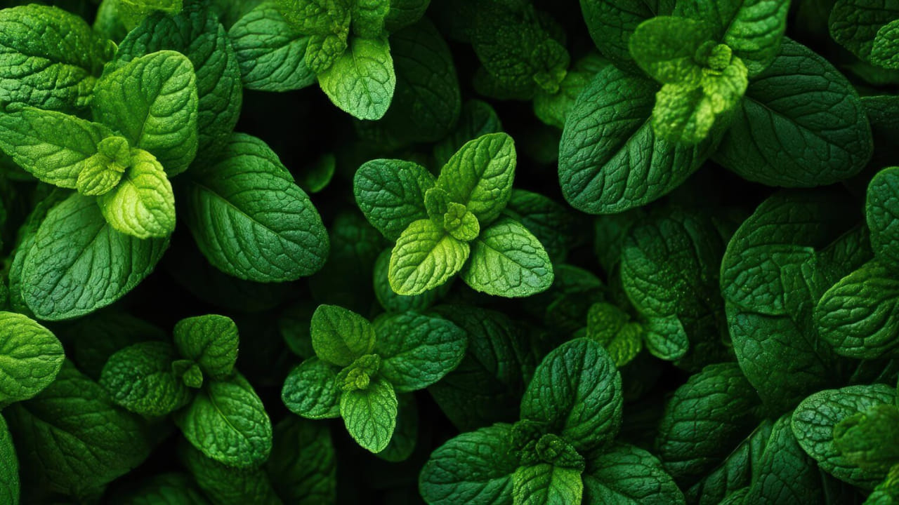 Mink Leaves Benefits In Summer5