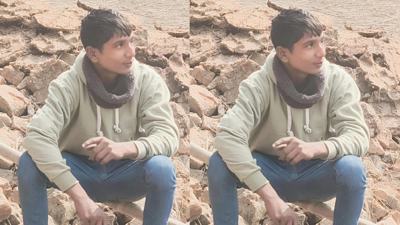 Hyderabad: జ్యూస్ సెంటర్‌లో గొడవ.. గరిటతో యువకుడిపై దాడి.. ఆ తర్వాత ఏం జరిగిందంటే..?