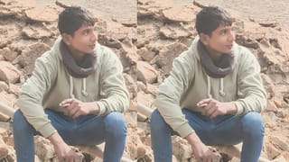 Hyderabad: జ్యూస్ సెంటర్‌లో గొడవ.. గరిటతో యువకుడిపై దాడి.. ఆ తర్వాత ఏం జరిగిందంటే..?