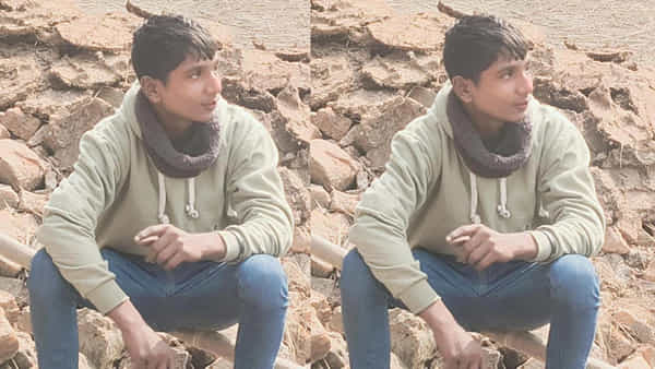 Hyderabad: జ్యూస్ సెంటర్లో గొడవ.. గరిటతో యువకుడిపై దాడి.. ఆ తర్వాత ఏం జరిగిందంటే..?