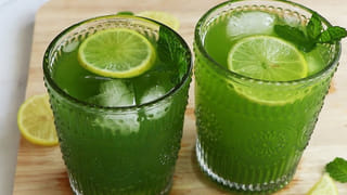 లైఫ్‌కు తగ్గట్టుగా డైట్ ఛేంజ్ చేసుకోండి? భారం అనిపించకుండానే వెయిట్‌ లాస్‌