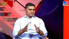 జగన్‌ పార్టీలో ఎవరికీ ప్రాధాన్యత ఇవ్వరా?