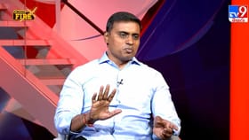 అమరరాజా, రోజాలపై మిథున్ కీలక వ్యాఖ్యలు..!