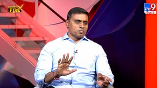 వైసీపీ అధినేత జగన్‌ పార్టీలో ఎవరికీ ప్రాధాన్యత ఇవ్వరా? ఎవరైనా తలాడించడమేనా?