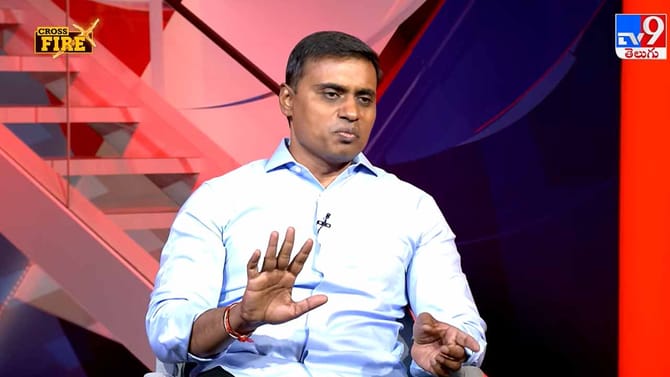 అమరరాజా, రోజాలపై మిథున్ కీలక వ్యాఖ్యలు..!