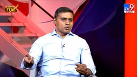 లిక్కర్‌స్కామ్‌లో మిథున్‌ రెడ్డి కుటుంబాన్ని ఇరికించిందెవరు?