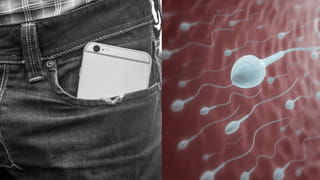 Kitchen Tips: వేసవిలో పాలు త్వరగా పాడవుతున్నాయా..? ఈ చిన్న చిట్కాతో ఎక్కువ సేపు తాజాగా ఉంచుకోండి!