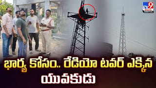 వంద రోజులు ఒంటరి జీవితంపై ప్రయోగం!