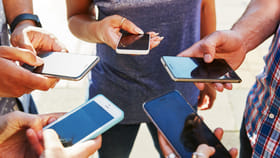 భారీగా పెరగనున్న రీఛార్జ్ ధరలు.. ఎంతంటే..?