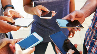 Debt: అప్పుగా ఇచ్చిన వ్యక్తి తీర్చకుండా చనిపోతే.. ఇలా చేస్తే డబ్బు ఇంటికి ఈజీగా తిరిగి వస్తుంది