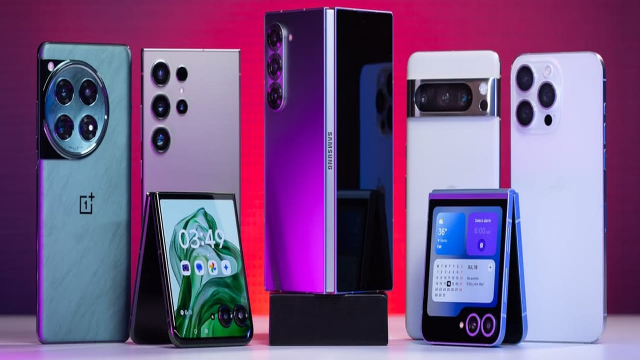 AI ఆధారిత లైవ్ ట్రాన్స్లేషన్, మీటింగ్ ట్రాన్స్క్రిప్షన్, వాయిస్-టు-టెక్స్ట్ వంటి ఫీచర్లు పని, చదువు, ప్రయాణాల్లో ఉపయోగకరంగా మారాయి. ఇవి వినియోగదారుల సమయాన్ని ఆదా చేసి, పనులను వేగంగా పూర్తి చేయడంలో సహాయపడుతున్నాయి.