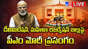 దేశ చరిత్రలో కొన్ని కీలక ఘట్టాలుంటాయి