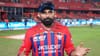 Mohammed Shami : గతేడాది చుక్కలు చూపించిన చోటే.. ఈసారి నిప్పులు చెరిగాడు.. హైదరాబాద్‌లోనే పగ తీర్చుకున్న షమీ