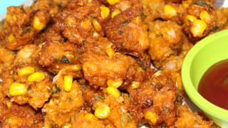 నిమ్మరసం చేసేటప్పుడు అందరూ చేసే తప్పులు ఇవే.. ఈ సీక్రెట్స్ మీరూ తెలుసుకోండి..