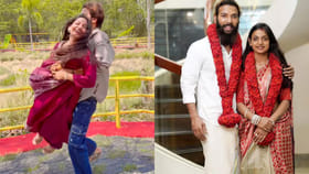 మోనాలిసా ప్రేమకథలో మరో భారీ ట్విస్ట్..