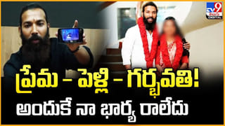 నెగెటివ్ టాక్ వచ్చినా..  కలెక్షన్స్‌లో దుమ్ములేపుతున్న ‘మైఖేల్’