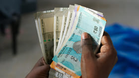 పర్సనల్ లోన్ తిరిగి చెల్లించలేకపోతున్నారా..? ఈ పనులు చేయండి..