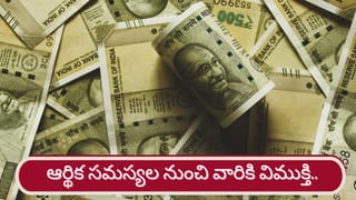 నిమ్మ సాగుతో లక్షల ఆదాయం! ఇలా ఒకసారి నాటితే 30 ఏళ్ల వరకు కాసుల వర్షమే..!!