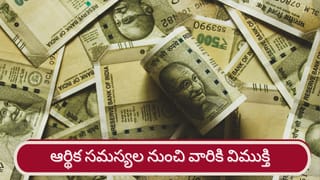 Peacock Dreams: కలలలో నెమళ్లు కనిపిస్తే ఏం జరుగుతుంది? శుభమా లేదా అశుభమా? నిజం తెలుసుకోండి!