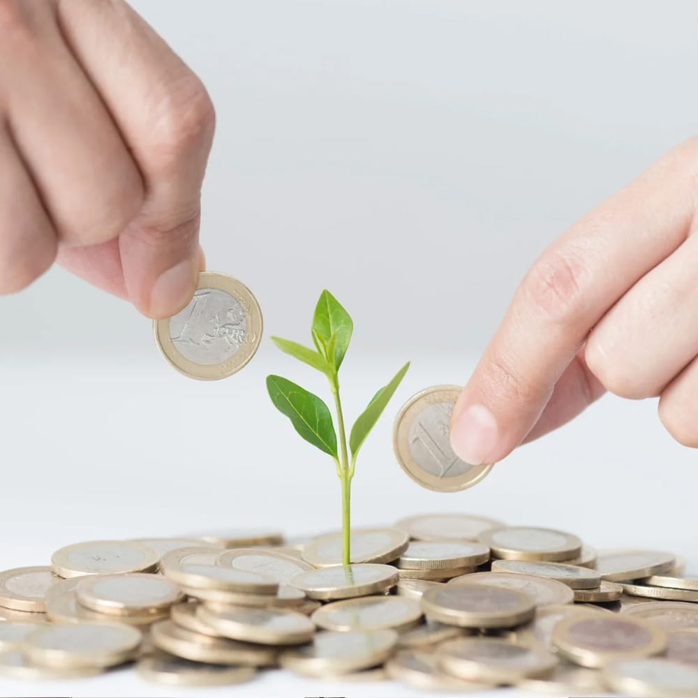 Money Making Tips (1)