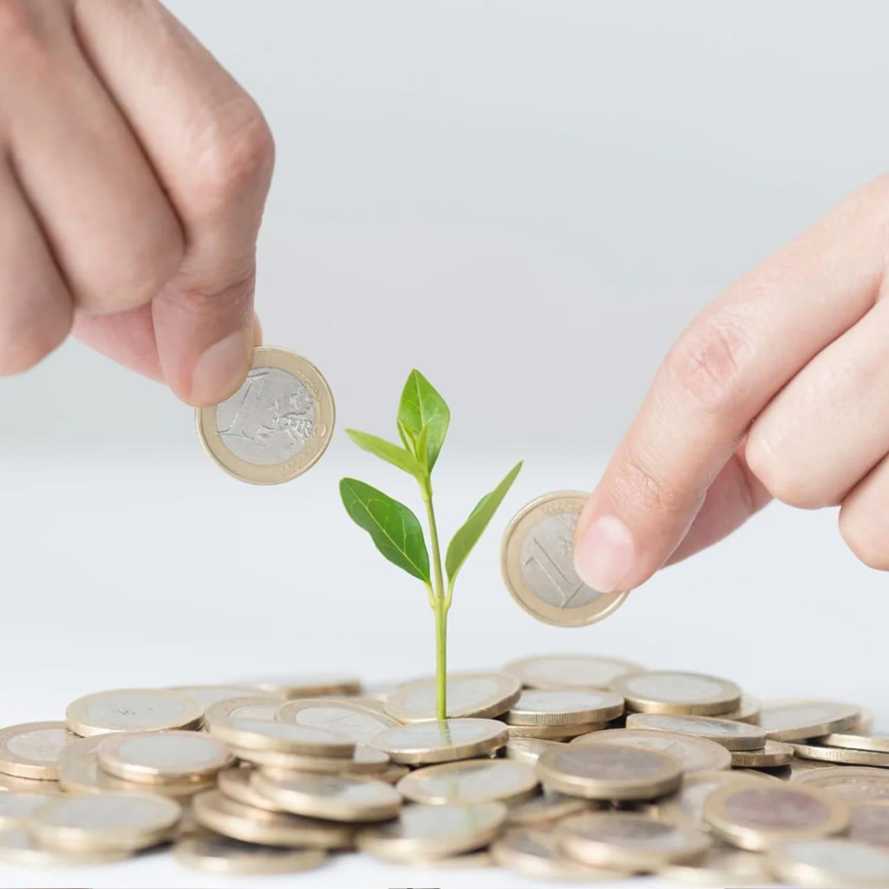 ద సైకాలజీ ఆఫ్ మనీ పుస్తకంలోని ఆసక్తికరమైన అంశాలను ఈ వ్యాసం విశ్లేషిస్తుంది. డబ్బు సంపాదించడం, దాన్ని నిలబెట్టుకోవడం తెలివితేటలకంటే మన ప్రవర్తన మీదే ఎక్కువ ఆధారపడి ఉంటుందని పుస్తకం స్పష్టం చేస్తుంది. రోనాల్డ్ రీడ్ అనే మామూలు వాచ్మెన్ 2014లో మరణించే నాటికి 8 మిలియన్ డాలర్ల సంపదను ఎలా సంపాదించాడో ఉదహరిస్తుంది. ఇది లాటరీ ద్వారానో, వారసత్వం ద్వారానో కాదు, ఆర్థిక విజయం ఏదో పెద్ద సైన్స్ కాదని, అదొక సాఫ్ట్ స్కిల్ అని రుజువు చేస్తుంది. మనకి ఎంత తెలుసు అనేదానికంటే మనం ఎలా ప్రవర్తిస్తాం అన్నదే ఇక్కడ చాలా ముఖ్యం.