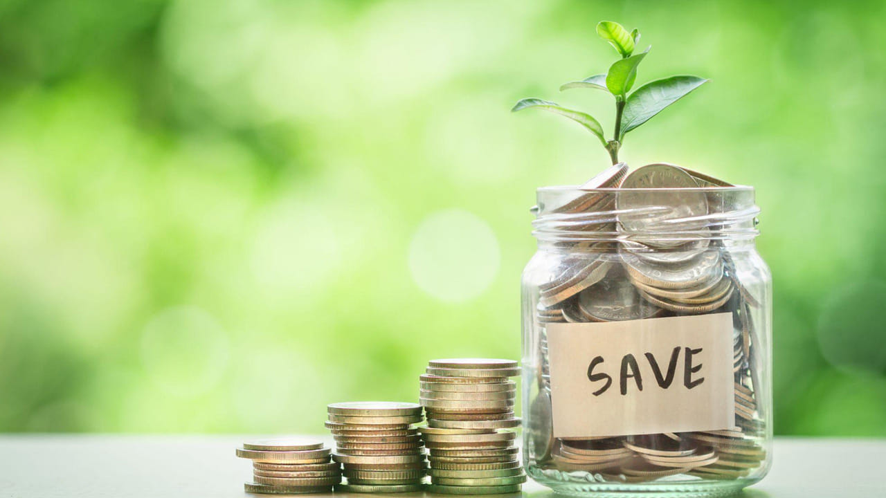 Money Saving Tips (1)