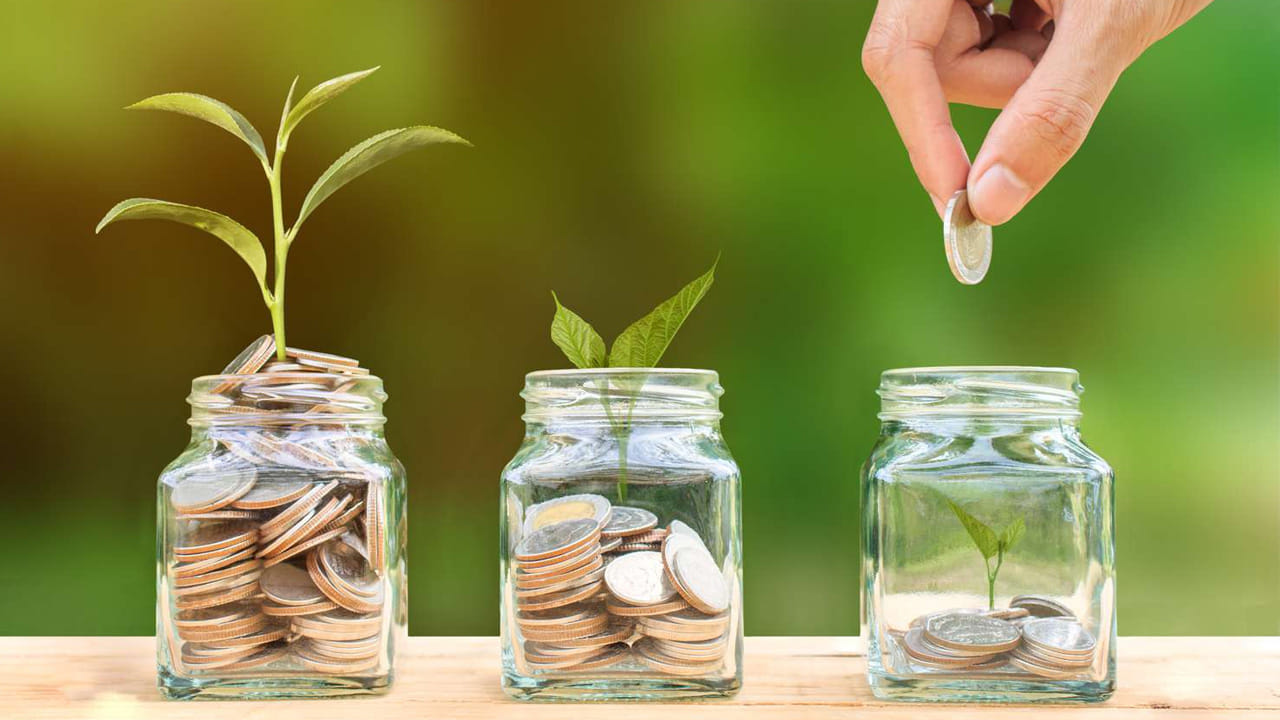 అనవసర ఖర్చులకు చెక్ పెట్టండి: నిరంతరం పెరుగుతున్న ధరల మధ్య, అవసరానికి (Need) - కోరికకు (Want) మధ్య తేడాను గుర్తించండి. ఆకర్షణీయమైన ఆఫర్లు చూసి వస్తువులు కొనడం, బయటి ఆహారంపై అతిగా ఖర్చు చేయడం వంటివి తగ్గిస్తే.. నెలాఖరున మీ చేతిలో తగినంత సొమ్ము మిగులుతుంది.
