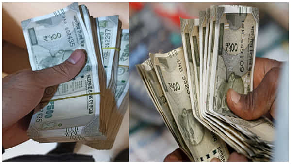 Money Traps: కోటీశ్వరులు కావాలా? అయితే వారెన్ బఫెట్ చెప్పిన ఈ 5 మనీ ట్రాప్స్లో అస్సలు పడకండి!