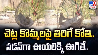 131వ రాజ్యాంగ సవరణ బిల్లుపై ప్రధాని మోదీ ప్రసంగం