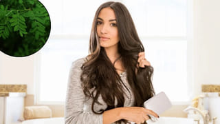 మీ పర్సులు ఇవి ఉంటే డబ్బుకు లోటుండదు.. ఈ తప్పులు చేశారో తిప్పలు తప్పవు..