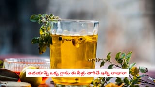 Dangerous Foods: జర భద్రం! ప్రపంచంలోనే అత్యంత ప్రమాదకరమైన 7 ఆహార పదార్థాలు ఇవే.. తింటే అనారోగ్యం ఖాయం!