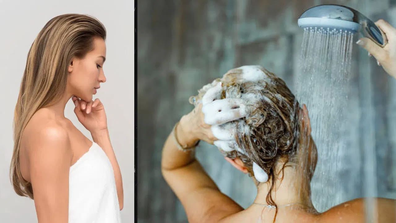 శాస్త్రవేత్తలు ఏమంటున్నారు?: అనేక అధ్యయనాల ప్రకారం.. రాత్రిపూట స్నానం చేయడం వల్ల అలసట తగ్గి నిమిషాల్లోనే శరీరం ఉత్తేజం పొందుతుంది. నిద్రపోయే కనీసం 90 నిమిషాల ముందు గోరువెచ్చని నీటితో స్నానం చేయడం వల్ల శరీర ఉష్ణోగ్రత క్రమబద్ధీకరించబడి, నిద్ర నాణ్యత మెరుగుపడుతుందని సైన్స్ చెబుతోంది. 
