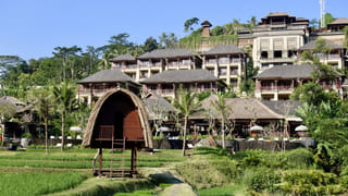 అమ్మమ్మపై అపారమైన ప్రేమ.. తులాభారంతో సన్మానం..! బర్దీపూర్ కుటుంబం ఆదర్శం