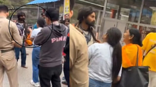 Viral Video: 50 అడుగుల బావిలోంచి ఒకటే అరుపులు.. ఏంటా అని చూసిన రైతులు షాక్‌.. బాబోయ్‌ అంటూ..