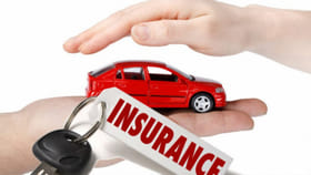 కార్‌, బైక్‌ ఇన్సూరెన్స్‌ విషయంలో మోసపోకండి!