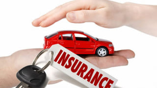 Egg Prices: నేలచూపులు చూస్తున్న ఎగ్ రేట్లు.. భారీగా తగ్గిన కోడిగుడ్డు ధరలు!