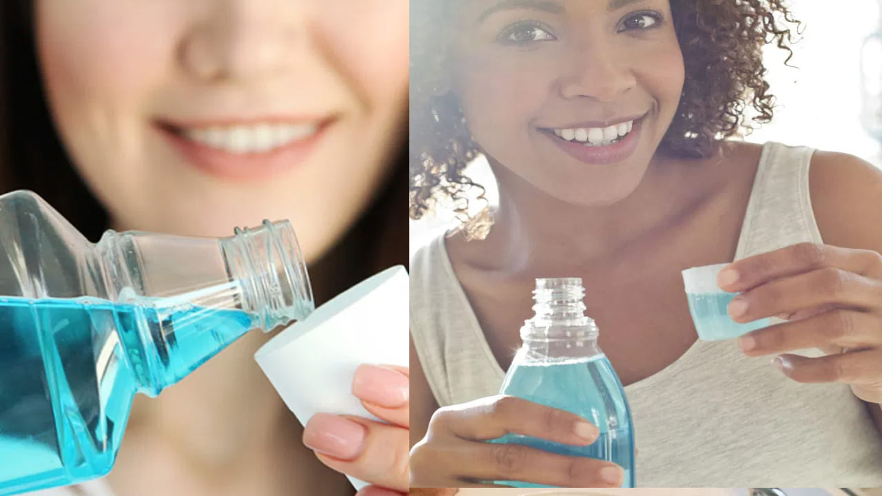 (NOTE: ఇందులోని అంశాలు కేవలం అవగాహన కోసం మాత్రమే. నిపుణులు అందించిన సమాచారం ప్రకారం ఇక్కడ తెలియజేయడమైనది. ఆరోగ్యరీత్యా ఎలాంటి సమస్యలు ఉన్నానేరుగా వైద్య నిపుణులను సంప్రదించడం మంచిది)
