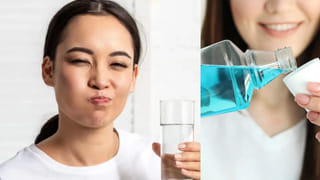 వేసవి తాపానికి విరుగుడు ఈ పండు షర్బత్.. తయారీ సింపుల్‌, బెనిఫిట్స్‌ తెలిస్తే అస్సలు విడిచిపెట్టరు!