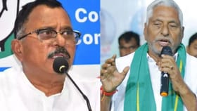 అందుకే జీవన్ రెడ్డి కాంగ్రెస్‌ను వీడారు..మల్లు రవి కీలక వ్యాఖ్యలు