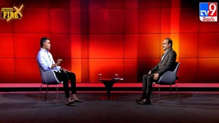 లిక్కర్‌స్కామ్‌లో మిథున్‌ రెడ్డి కుటుంబాన్ని ఇరికించింది విజయసాయిరెడ్డినా?  మాస్టర్‌ మైండ్‌ ఎవరు?