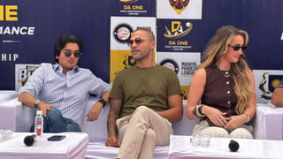 Video: ఆ క్యాచ్ వివాదంపై అంపైర్‌తో వాగ్వాదం.. కట్‌చేస్తే.. విరాట్ కోహ్లీపై నిషేధం?