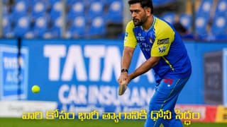 IPL 2026 : శ్రేయస్ అయ్యర్ క్యాచ్‌లు మిస్.. మేనేజ్మెంట్‌దే తప్పా?.. అశ్విన్ సెన్సేషనల్ కామెంట్స్