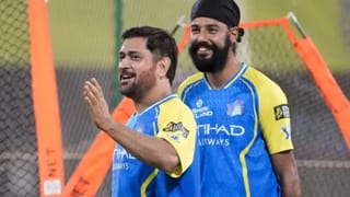 ఎవర్రా అభిషేక్, వైభవ్‌.. 14 ఫోర్లు, 20 సిక్సర్లతో టీమిండియాలోకి దూసుకొస్తున్న చిచ్చర పిడుగు.. ఎవరంటే.?