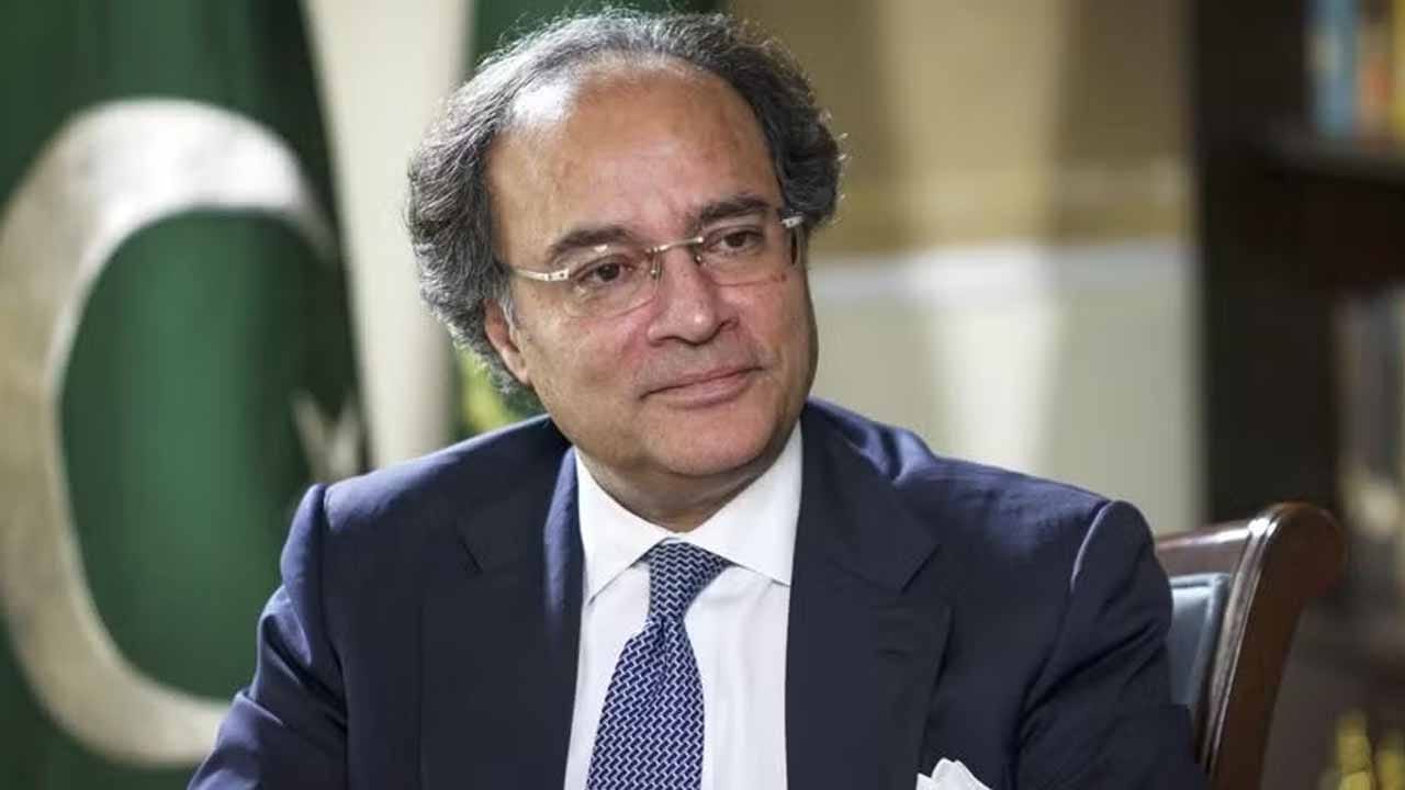 దివాళా అంచున పాకిస్థాన్.. నిధుల కోసం చైనా, సౌదీల వైపు చూపు..ఆదుకోమంటున్న షాబాజ్!