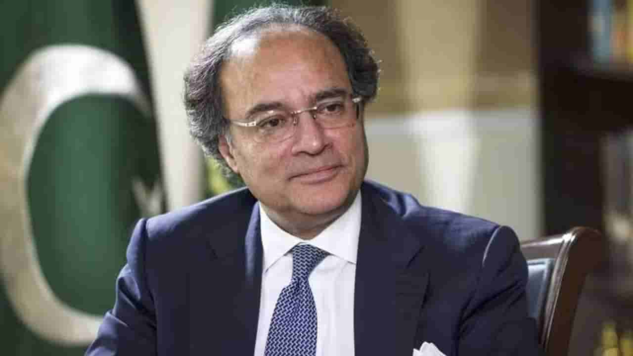 దివాళా అంచున పాకిస్థాన్.. నిధుల కోసం చైనా, సౌదీల వైపు చూపు..ఆదుకోమంటున్న షాబాజ్!