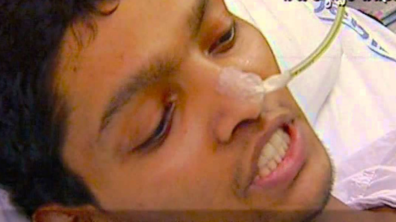  ముఖేష్ చనిపోయి ఇప్పటికీ దాదాపు 17 సంవత్సరాలు గడిచిపోయిందంట.  అయితే చాలా మంది ఈయన గుట్కా నమలడం వలన నోటి క్యాన్సర్ బారినపడి అతి చిన్న వయసులో 24 సంవత్సరాలకే మరణించాడు అనుకుంటారు. కానీ ముఖేష్ చనిపోయింది కేవలం నోటి క్యాన్సర్ వల్ల మాత్రమే కాదంట.