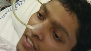 Rashmika Mandanna: అచ్చం రష్మికలా రెడీ అయిన తెలుగు హీరోయిన్.. జయమ్మను దించేసిందిగా.. ఎవరో గుర్తు పట్టారా?