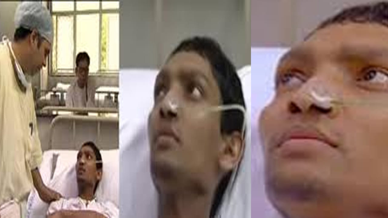 అయితే ఈ ముఖేష్ తీవ్ర అనారోగ్య సమస్యలతో సతమతం అయ్యాడంట. ముఖ్యంగా ఈయనకు ఫుడ్ పైప్‌లో ఇన్ఫెక్షన్ రావడంతో చనిపోయాడంట. కానీ చాలా మంది ఈయన క్యాన్సర్ వలన చనిపోయాడు అనుకుంటారు. కానీ ముఖేష్ చనిపోయింది ఫుడ్ పైప్ ఇన్ఫెక్షన్ వల్ల నంట. చాలా రోజుల తర్వాత ఈ న్యూస్ నెట్టింట వైరల్ అవుతుంది.