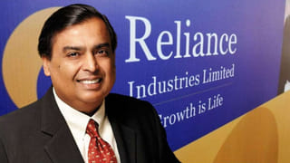 Home Loan: హోమ్ లోన్‌తో ఇల్లు కొనాలనుకునేవారు ఇప్పుడే కళ్లు తెరవండి.! తెలుసుకోవాల్సిన విషయాలు ఇవిగో